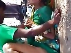 Fucking my indian gf slut banned sexcam5 period net