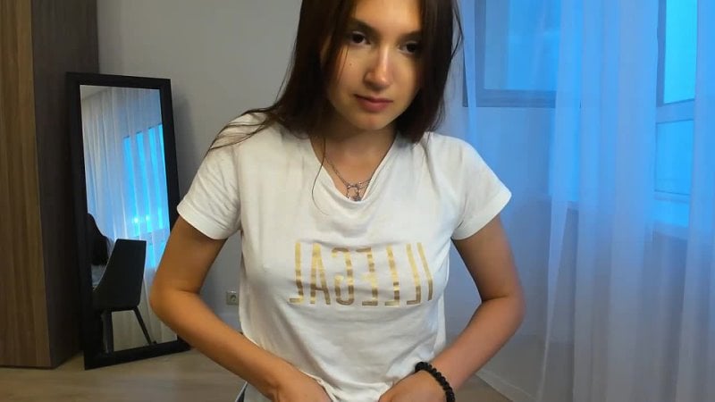 Русское порно rule 34 porn,anal,art,age,amateur,bbc,busty,big tits,ass,ebony,casting,facial,deep creampie, throat,blowjob,anime