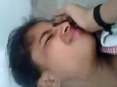 Keerthy anu crecoreded for bf leaked 1