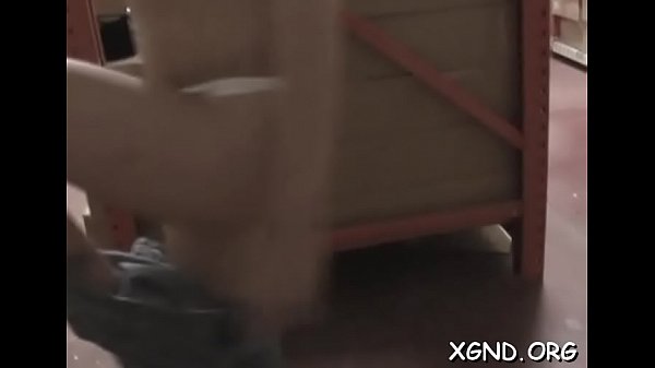 Innocent looking girl next door loves riding big dicks